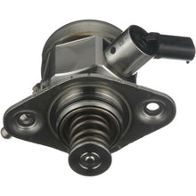 Load image into Gallery viewer, GDP729 Standard Ignition Direct Injection High Pressure Fuel Pump Standard Ignition Canada