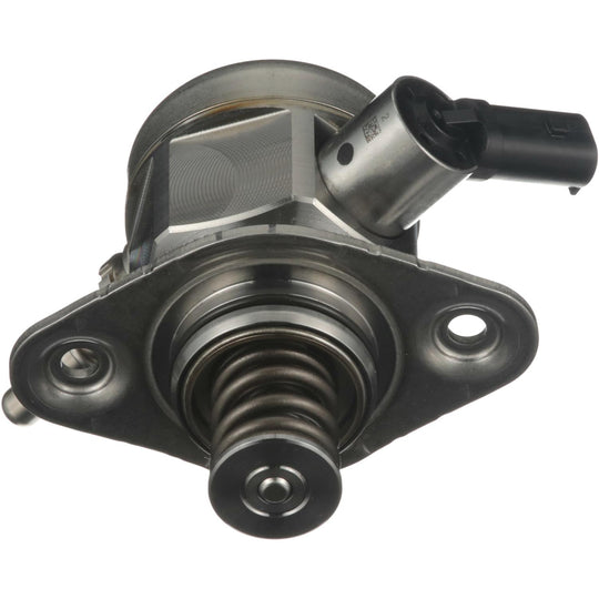 GDP729 Standard Ignition Direct Injection High Pressure Fuel Pump Standard Ignition Canada