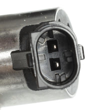 Load image into Gallery viewer, GDP729 Standard Ignition Direct Injection High Pressure Fuel Pump Standard Ignition Canada