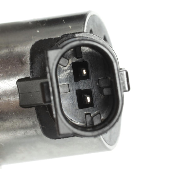GDP729 Standard Ignition Direct Injection High Pressure Fuel Pump Standard Ignition Canada