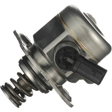 Load image into Gallery viewer, GDP729 Standard Ignition Direct Injection High Pressure Fuel Pump Standard Ignition Canada