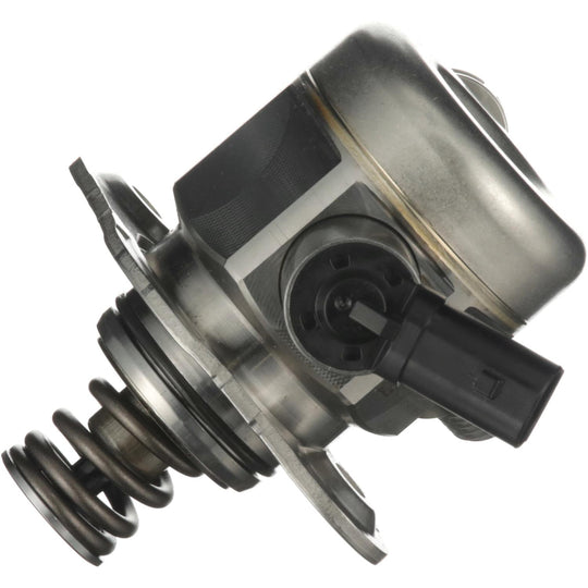 GDP729 Standard Ignition Direct Injection High Pressure Fuel Pump Standard Ignition Canada