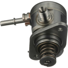 Load image into Gallery viewer, GDP730 Standard Ignition Direct Injection High Pressure Fuel Pump Standard Ignition Canada