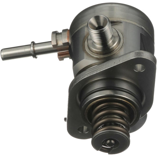 GDP730 Standard Import Direct Injection High Pressure Fuel Pump Standard Import Canada