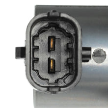 Load image into Gallery viewer, GDP730 Standard Ignition Direct Injection High Pressure Fuel Pump Standard Ignition Canada
