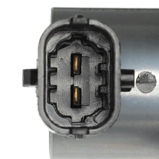 GDP730 Standard Ignition Direct Injection High Pressure Fuel Pump Standard Ignition Canada
