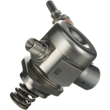 Load image into Gallery viewer, GDP730 Standard Import Direct Injection High Pressure Fuel Pump Standard Import Canada