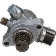 Load image into Gallery viewer, GDP732 Standard Import Direct Injection High Pressure Fuel Pump Standard Import Canada