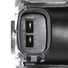 Load image into Gallery viewer, GDP732 Standard Ignition Direct Injection High Pressure Fuel Pump Standard Ignition Canada