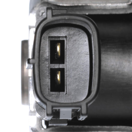 GDP732 Standard Ignition Direct Injection High Pressure Fuel Pump Standard Ignition Canada