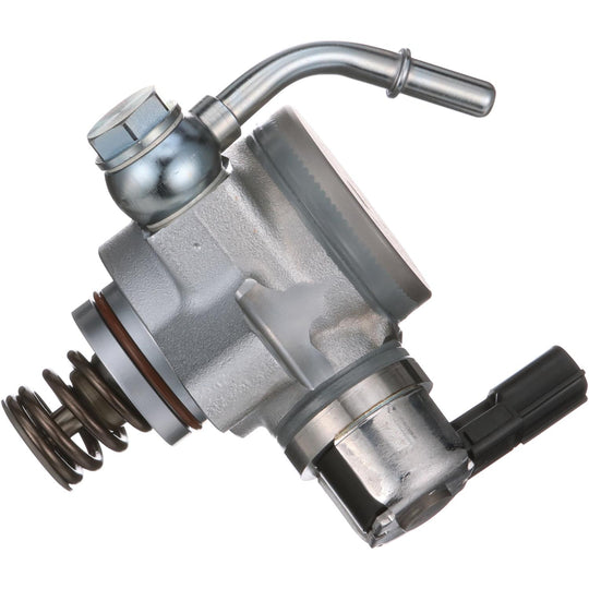 GDP732 Standard Ignition Direct Injection High Pressure Fuel Pump Standard Ignition Canada