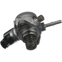 Load image into Gallery viewer, GDP733 Standard Ignition Direct Injection High Pressure Fuel Pump Standard Ignition Canada