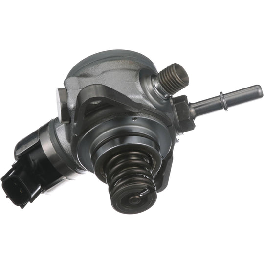 GDP733 Standard Ignition Direct Injection High Pressure Fuel Pump Standard Ignition Canada