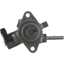 Load image into Gallery viewer, GDP733 Standard Ignition Direct Injection High Pressure Fuel Pump Standard Ignition Canada