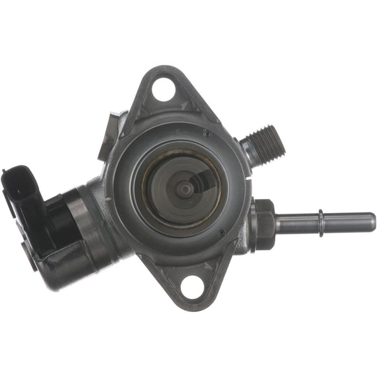 GDP733 Standard Ignition Direct Injection High Pressure Fuel Pump Standard Ignition Canada