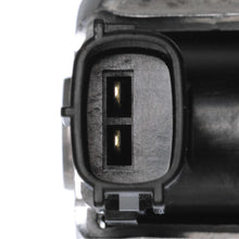 Load image into Gallery viewer, GDP733 Standard Ignition Direct Injection High Pressure Fuel Pump Standard Ignition Canada