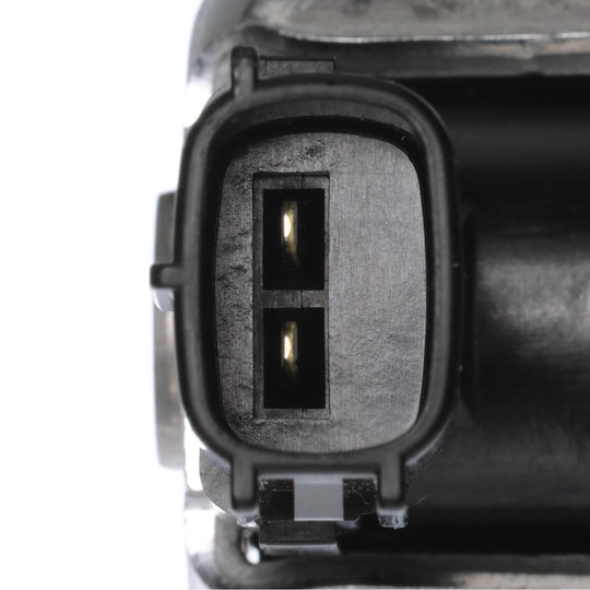 GDP733 Standard Ignition Direct Injection High Pressure Fuel Pump Standard Ignition Canada