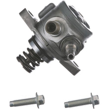 Load image into Gallery viewer, GDP733 Standard Ignition Direct Injection High Pressure Fuel Pump Standard Ignition Canada