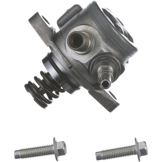 GDP733 Standard Ignition Direct Injection High Pressure Fuel Pump Standard Ignition Canada
