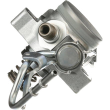 Load image into Gallery viewer, GDP735 Standard Import Direct Injection High Pressure Fuel Pump Standard Import Canada