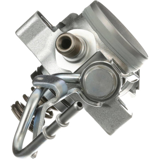 GDP735 Standard Import Direct Injection High Pressure Fuel Pump Standard Import Canada