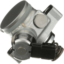 Load image into Gallery viewer, GDP735 Standard Import Direct Injection High Pressure Fuel Pump Standard Import Canada