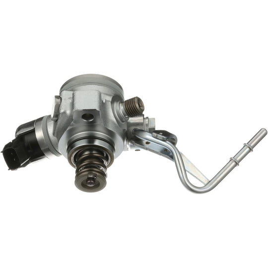 GDP735 Standard Import Direct Injection High Pressure Fuel Pump Standard Import Canada