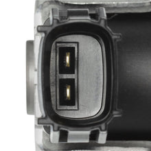Load image into Gallery viewer, GDP735 Standard Ignition Direct Injection High Pressure Fuel Pump Standard Ignition Canada