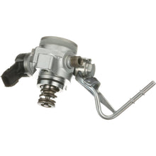 Load image into Gallery viewer, GDP735 Standard Ignition Direct Injection High Pressure Fuel Pump Standard Ignition Canada