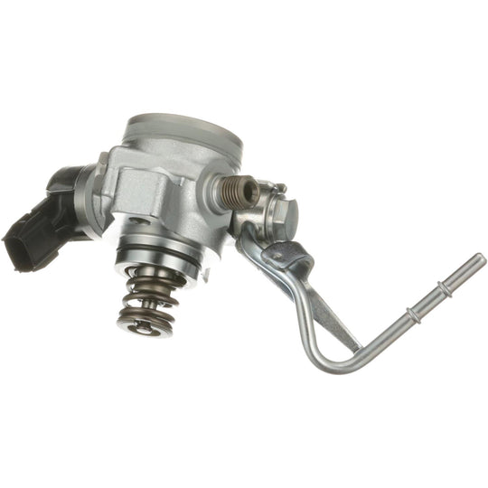 GDP735 Standard Ignition Direct Injection High Pressure Fuel Pump Standard Ignition Canada