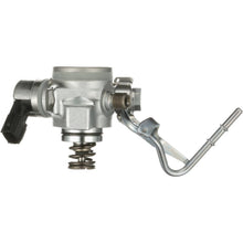 Load image into Gallery viewer, GDP735 Standard Ignition Direct Injection High Pressure Fuel Pump Standard Ignition Canada