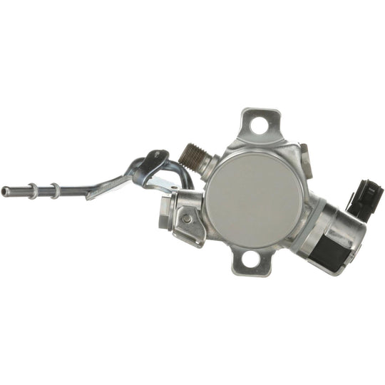 GDP735 Standard Import Direct Injection High Pressure Fuel Pump Standard Import Canada