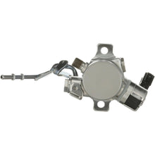 Load image into Gallery viewer, GDP735 Standard Ignition Direct Injection High Pressure Fuel Pump Standard Ignition Canada