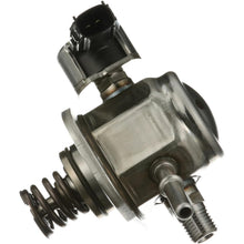 Load image into Gallery viewer, GDP736 Standard Import Direct Injection High Pressure Fuel Pump Standard Import Canada