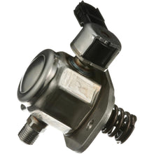 Load image into Gallery viewer, GDP736 Standard Import Direct Injection High Pressure Fuel Pump Standard Import Canada