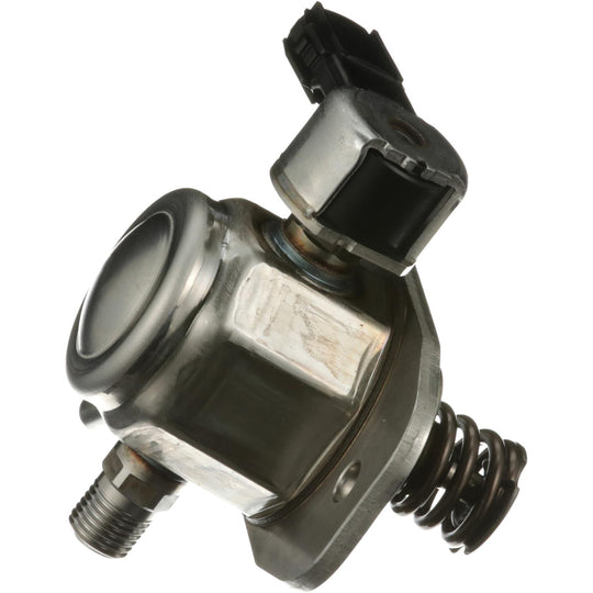 GDP736 Standard Import Direct Injection High Pressure Fuel Pump Standard Import Canada