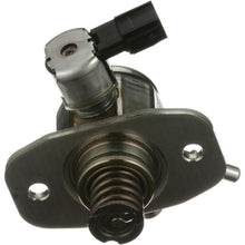 Load image into Gallery viewer, GDP736 Standard Import Direct Injection High Pressure Fuel Pump Standard Import Canada