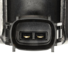 Load image into Gallery viewer, GDP736 Standard Import Direct Injection High Pressure Fuel Pump Standard Import Canada