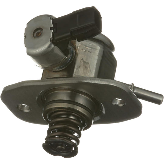 GDP736 Standard Import Direct Injection High Pressure Fuel Pump Standard Import Canada