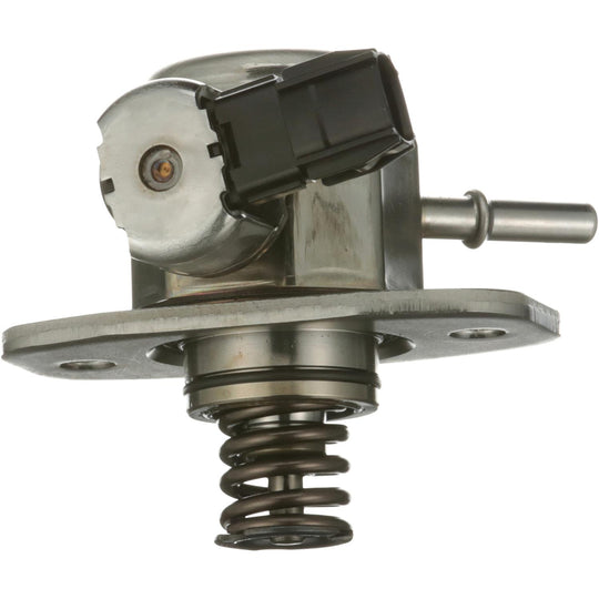 GDP736 Standard Import Direct Injection High Pressure Fuel Pump Standard Import Canada
