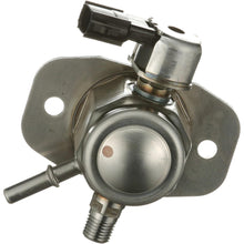 Load image into Gallery viewer, GDP736 Standard Import Direct Injection High Pressure Fuel Pump Standard Import Canada