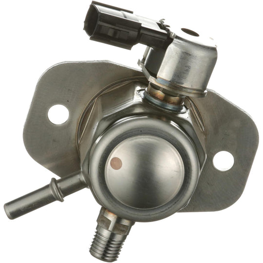 GDP736 Standard Import Direct Injection High Pressure Fuel Pump Standard Import Canada