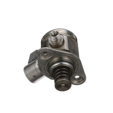 Load image into Gallery viewer, GDP737 Standard Ignition Direct Injection High Pressure Fuel Pump Standard Ignition Canada