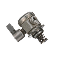 Load image into Gallery viewer, GDP737 Standard Import Direct Injection High Pressure Fuel Pump Standard Import Canada