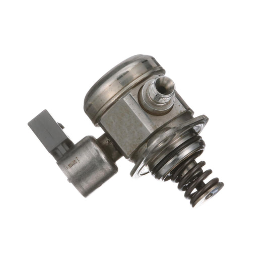 GDP737 Standard Import Direct Injection High Pressure Fuel Pump Standard Import Canada