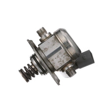 Load image into Gallery viewer, GDP737 Standard Import Direct Injection High Pressure Fuel Pump Standard Import Canada