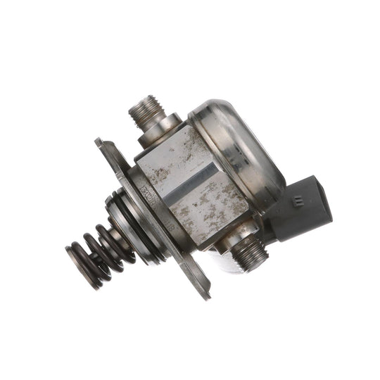GDP737 Standard Ignition Direct Injection High Pressure Fuel Pump Standard Ignition Canada