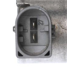 Load image into Gallery viewer, GDP737 Standard Import Direct Injection High Pressure Fuel Pump Standard Import Canada