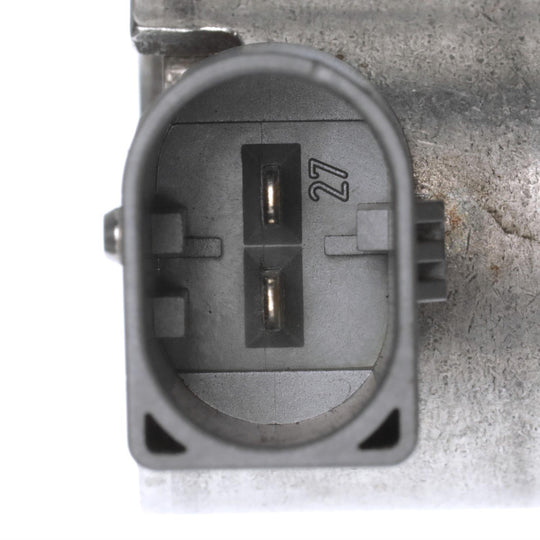 GDP737 Standard Ignition Direct Injection High Pressure Fuel Pump Standard Ignition Canada