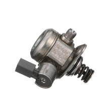 Load image into Gallery viewer, GDP737 Standard Ignition Direct Injection High Pressure Fuel Pump Standard Ignition Canada